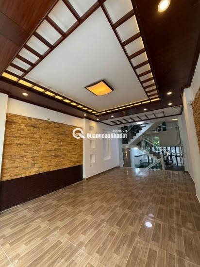 BÁN NHÀ MẶT PHỐ PHAN BỘI CHÂU – HỒNG BÀNG, HẢI PHÒNG